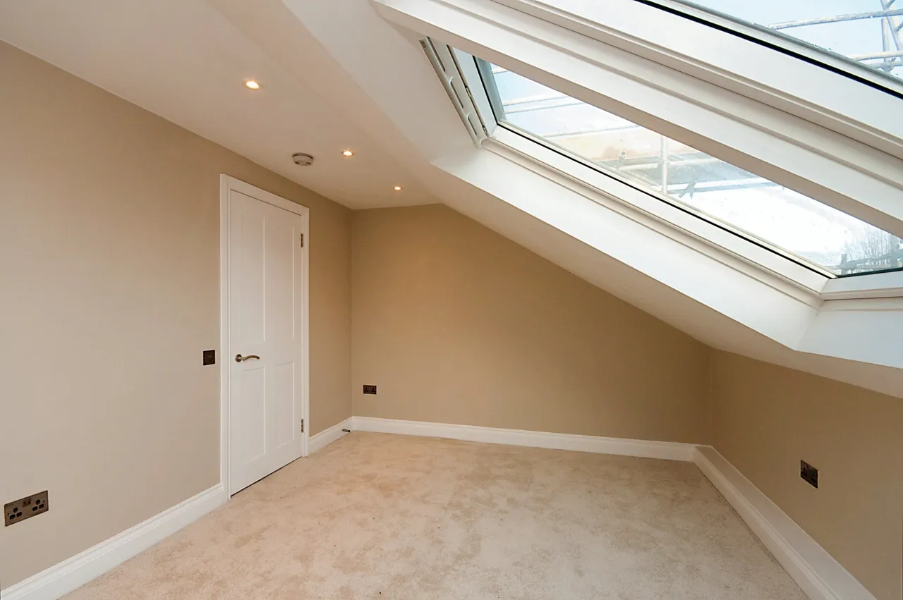 Franklin Road, Brighton, BN2, photo 8