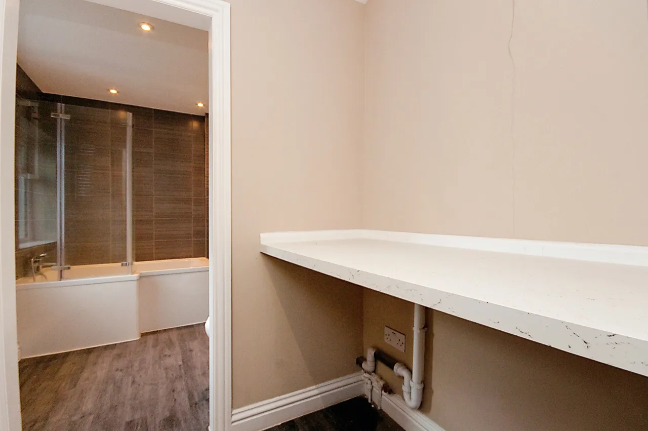 Franklin Road, Brighton, BN2, photo 12