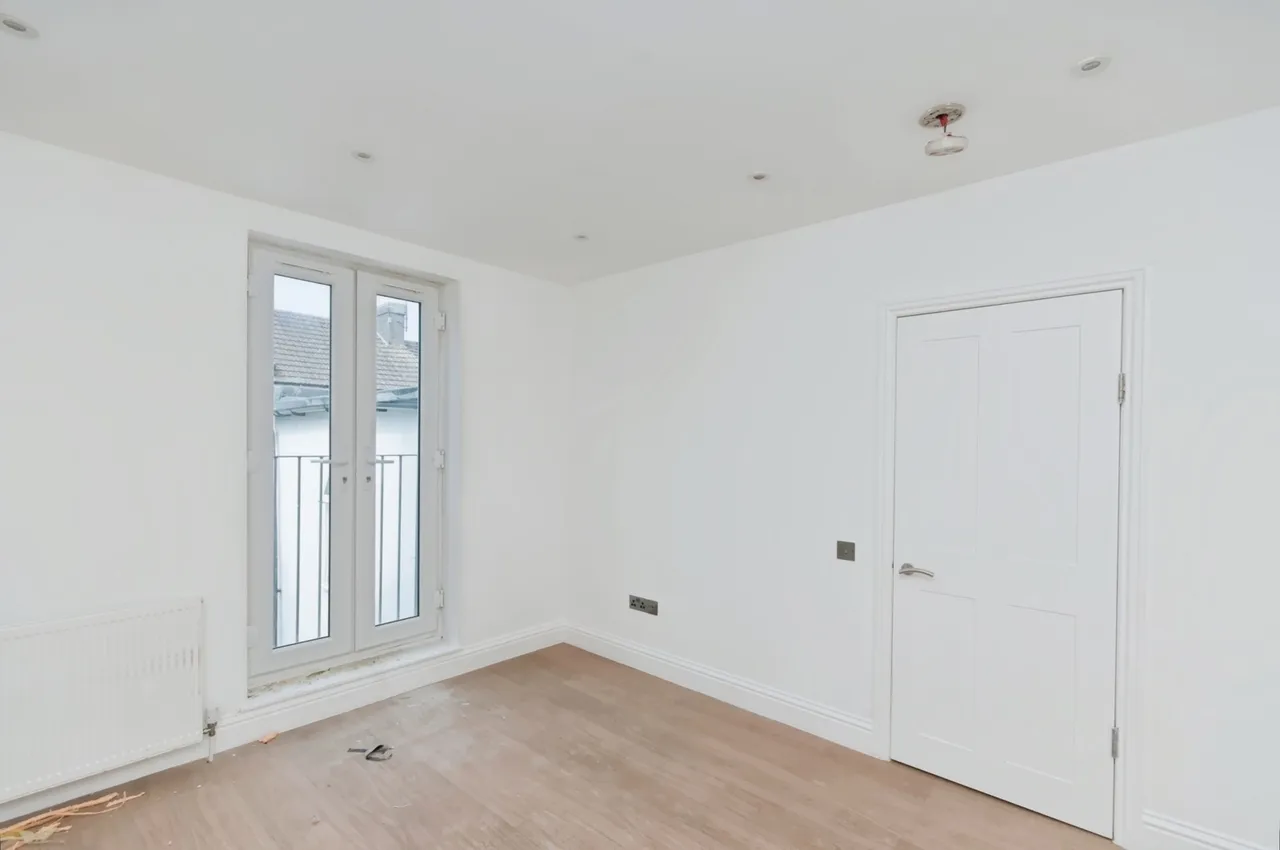Franklin Road, Brighton, BN2, photo 18