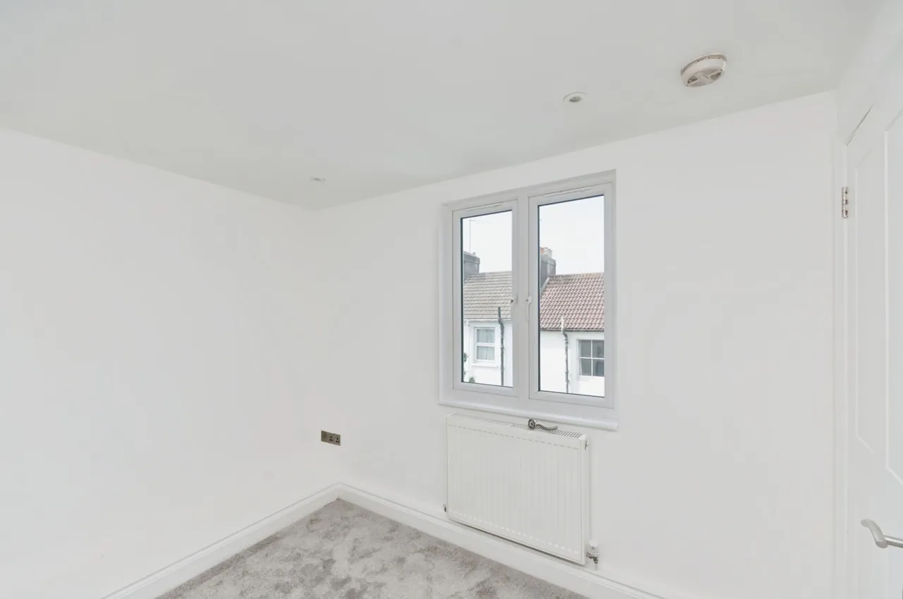 Franklin Road, Brighton, BN2, photo 21