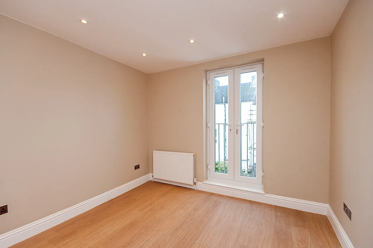 Franklin Road, Brighton, BN2, photo 13