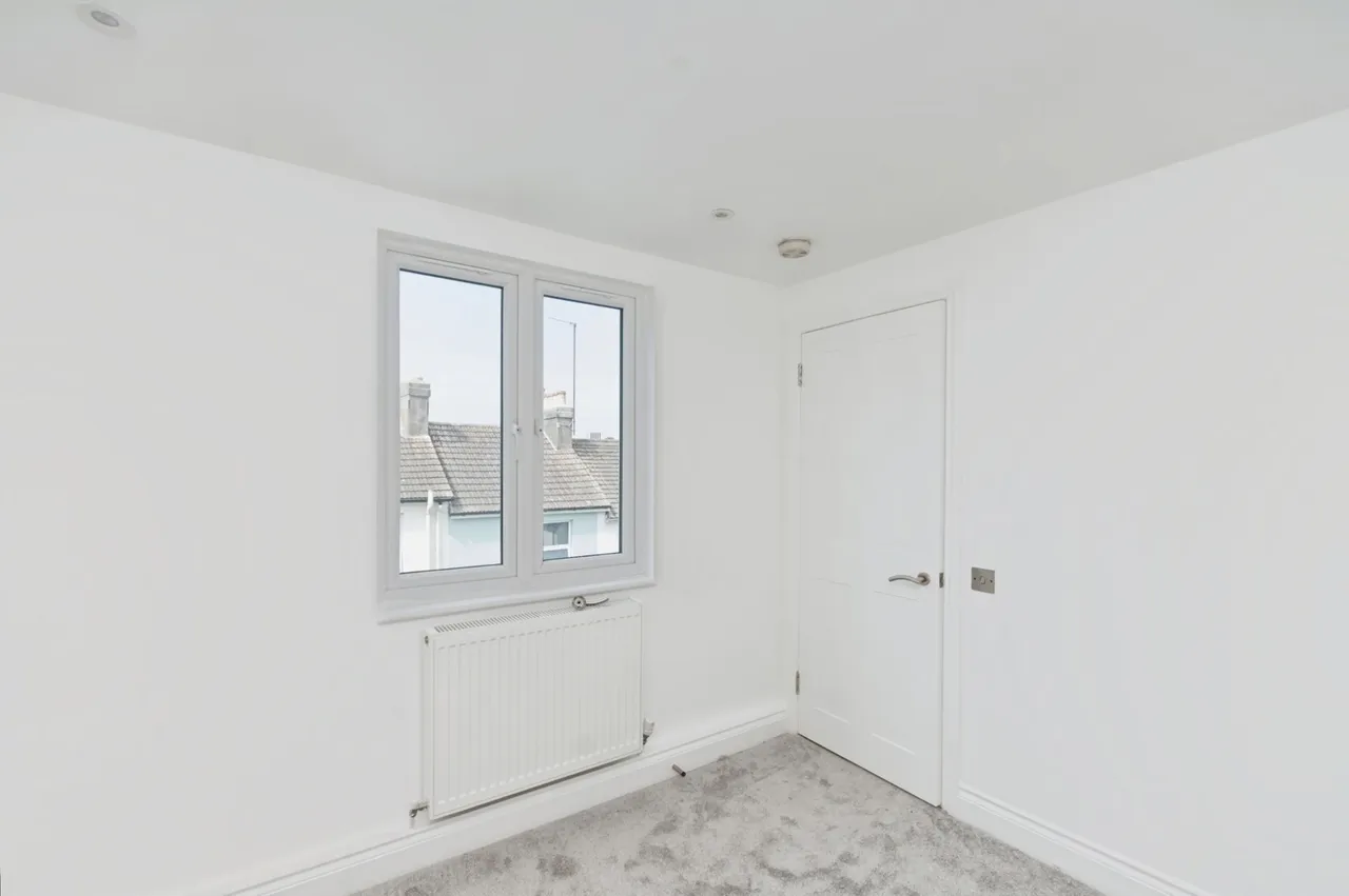 Franklin Road, Brighton, BN2, photo 20