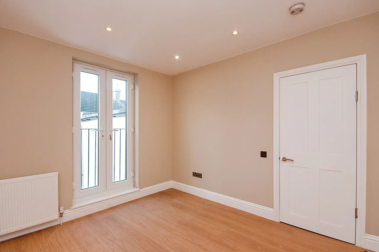 Franklin Road, Brighton, BN2, photo 11