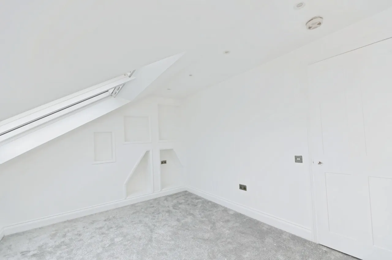 Franklin Road, Brighton, BN2, photo 24