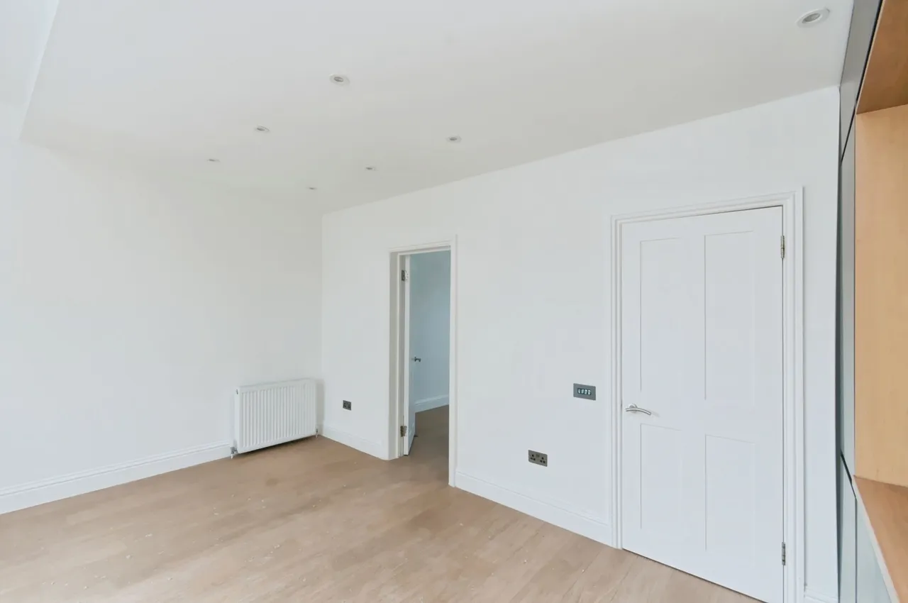 Franklin Road, Brighton, BN2, photo 29