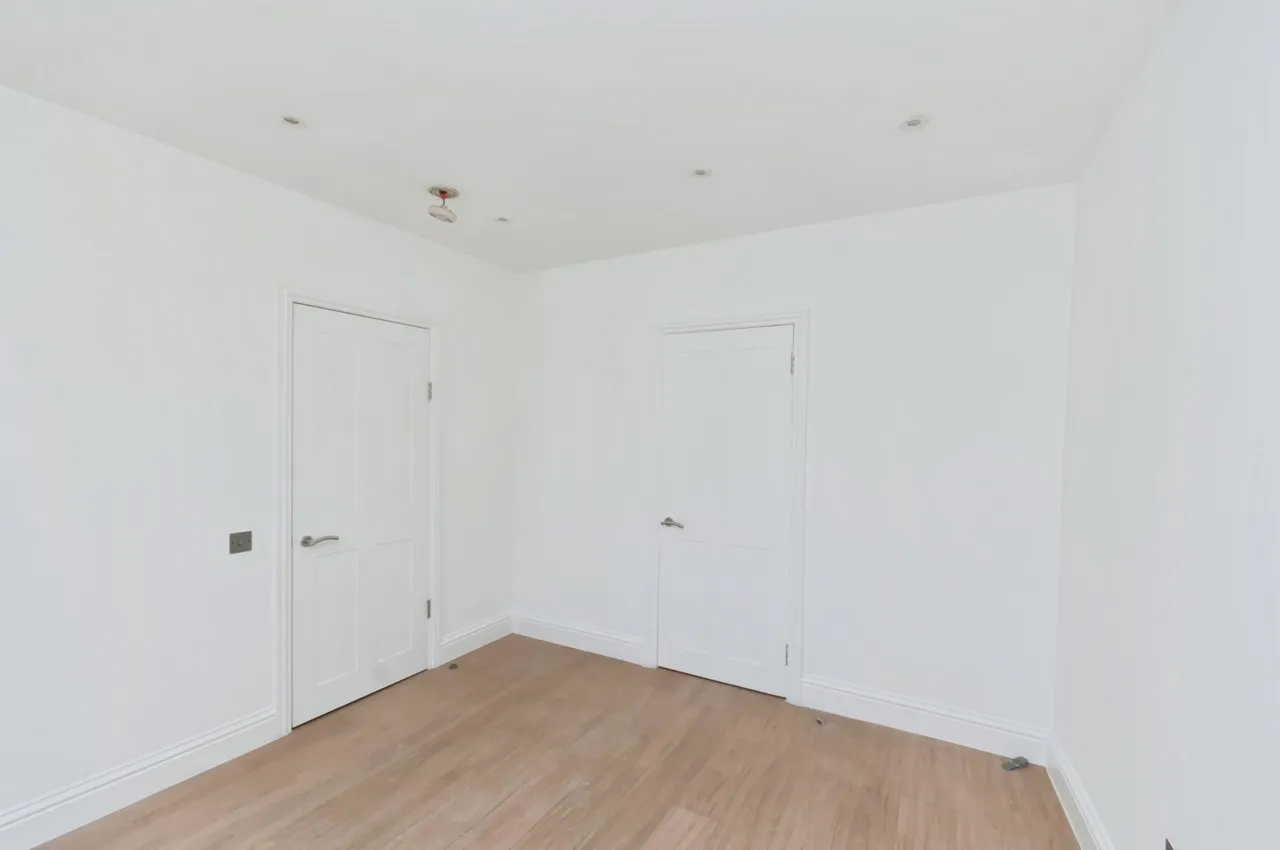 Franklin Road, Brighton, BN2, photo 19