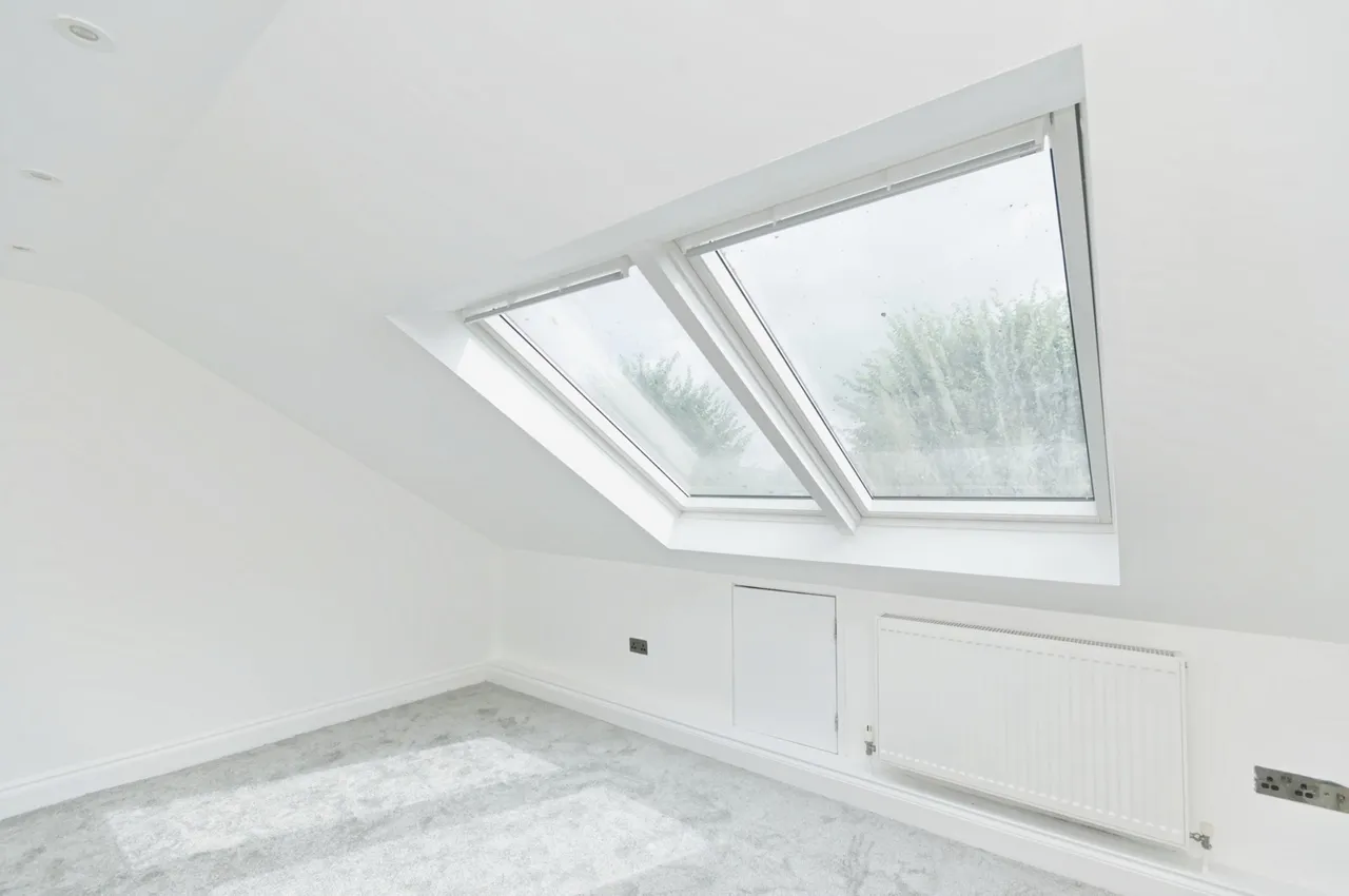 Franklin Road, Brighton, BN2, photo 26