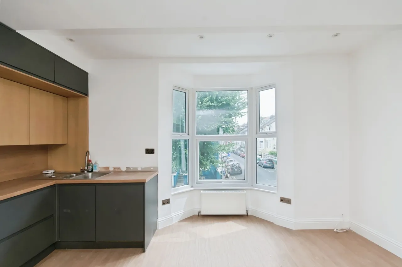 Franklin Road, Brighton, BN2, photo 28