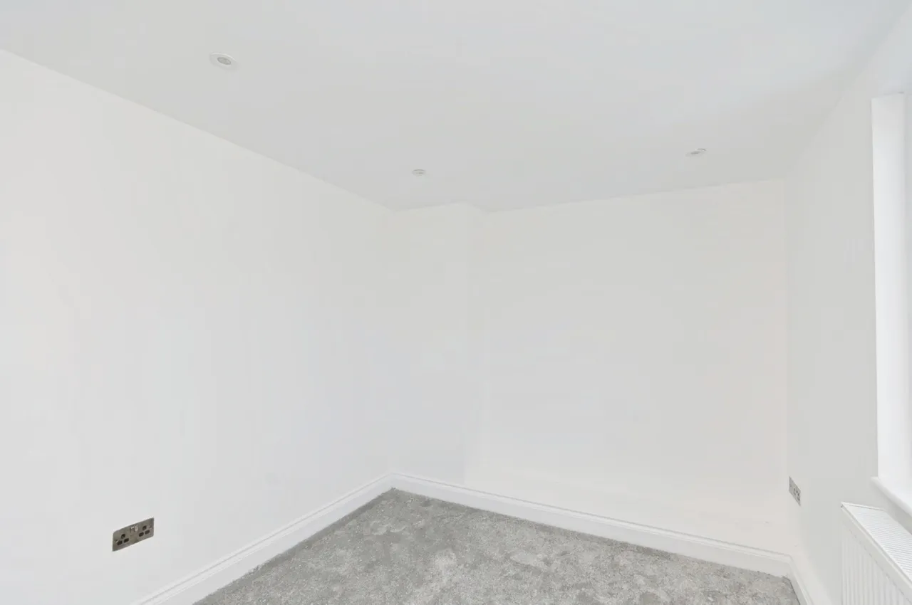 Franklin Road, Brighton, BN2, photo 17