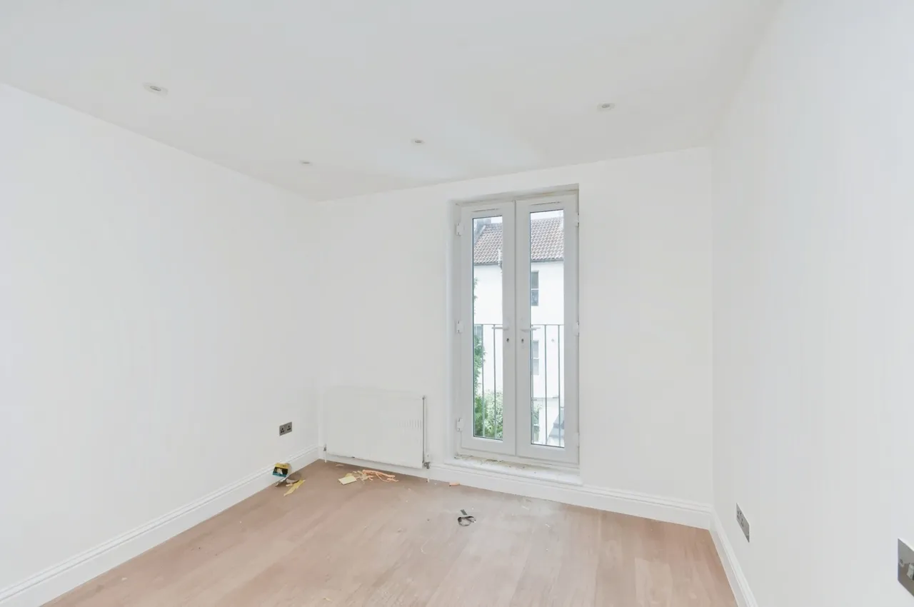 Franklin Road, Brighton, BN2, photo 16