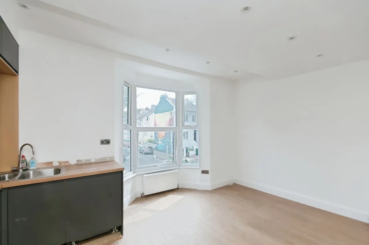 Franklin Road, Brighton, BN2, photo 30