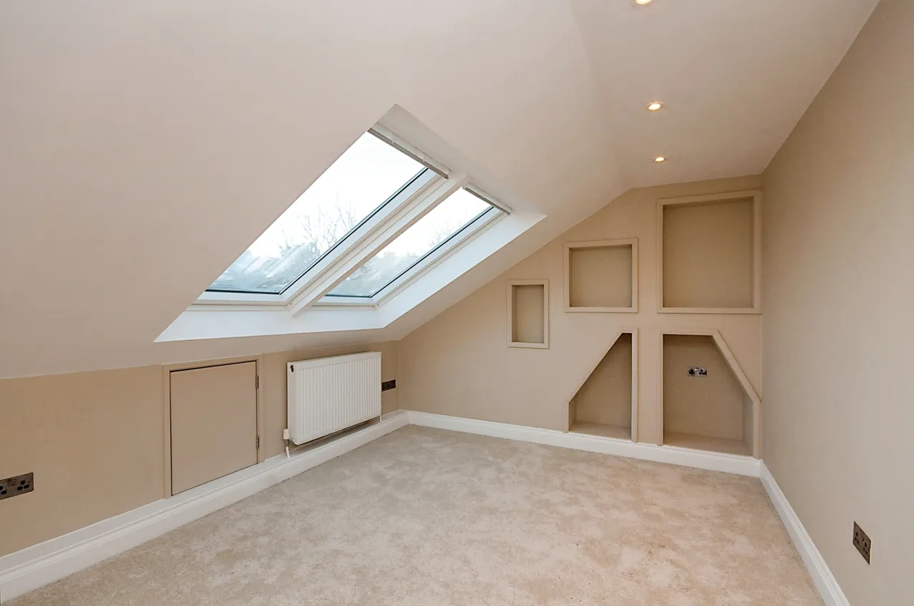 Franklin Road, Brighton, BN2, photo 4