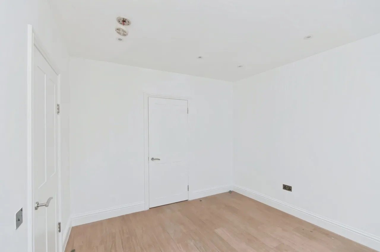 Franklin Road, Brighton, BN2, photo 31
