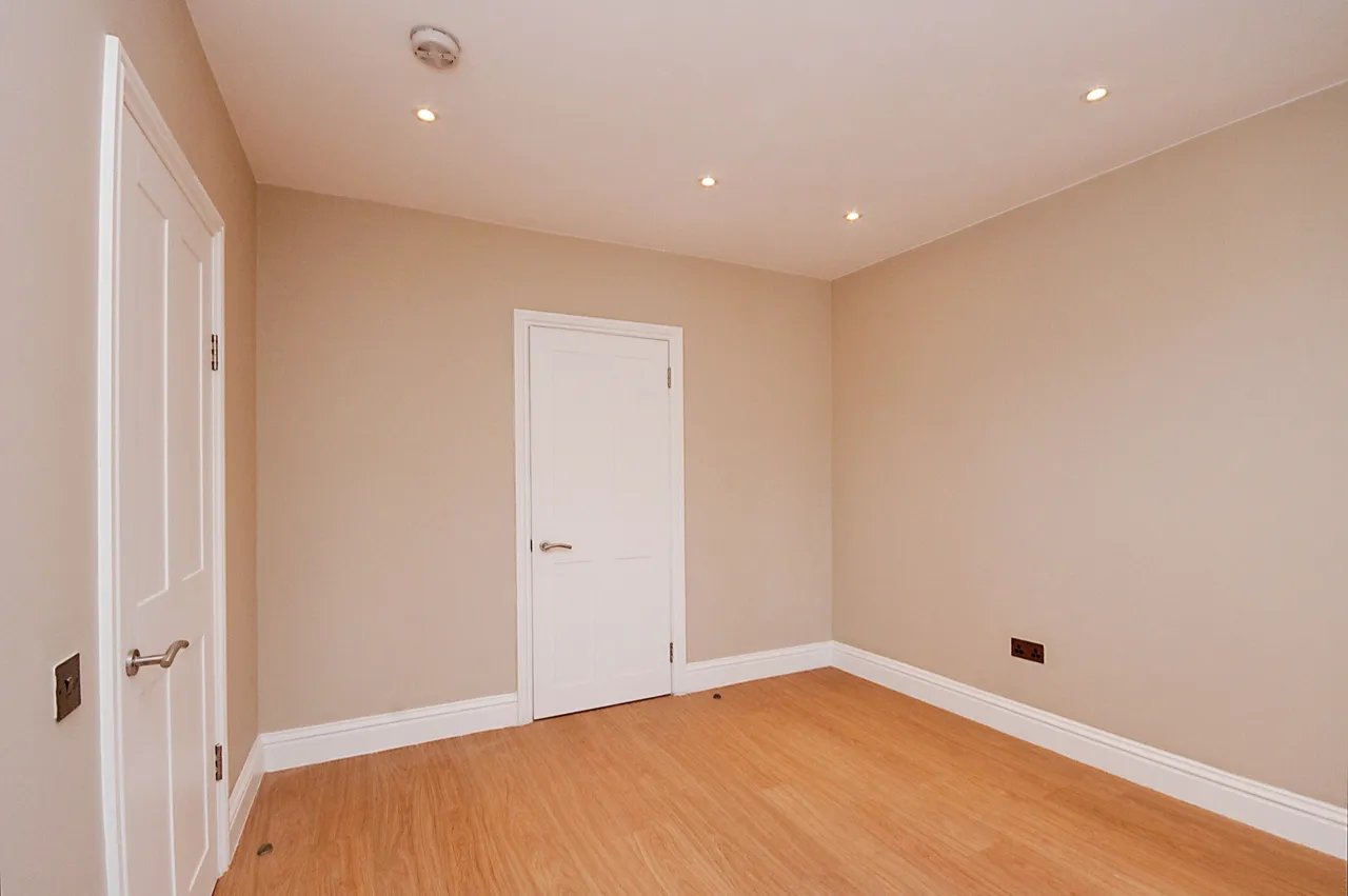 Franklin Road, Brighton, BN2, photo 9