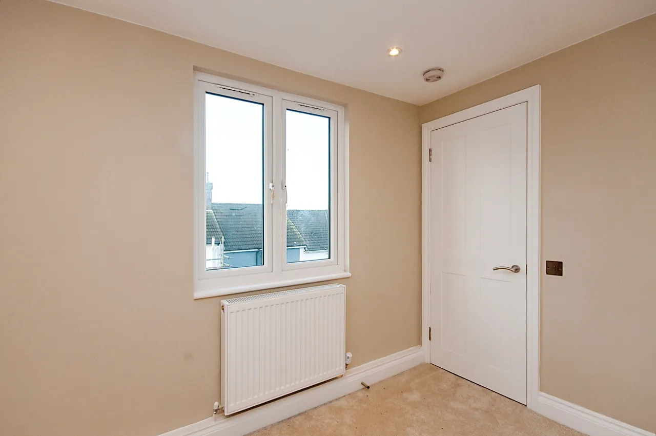 Franklin Road, Brighton, BN2, photo 6