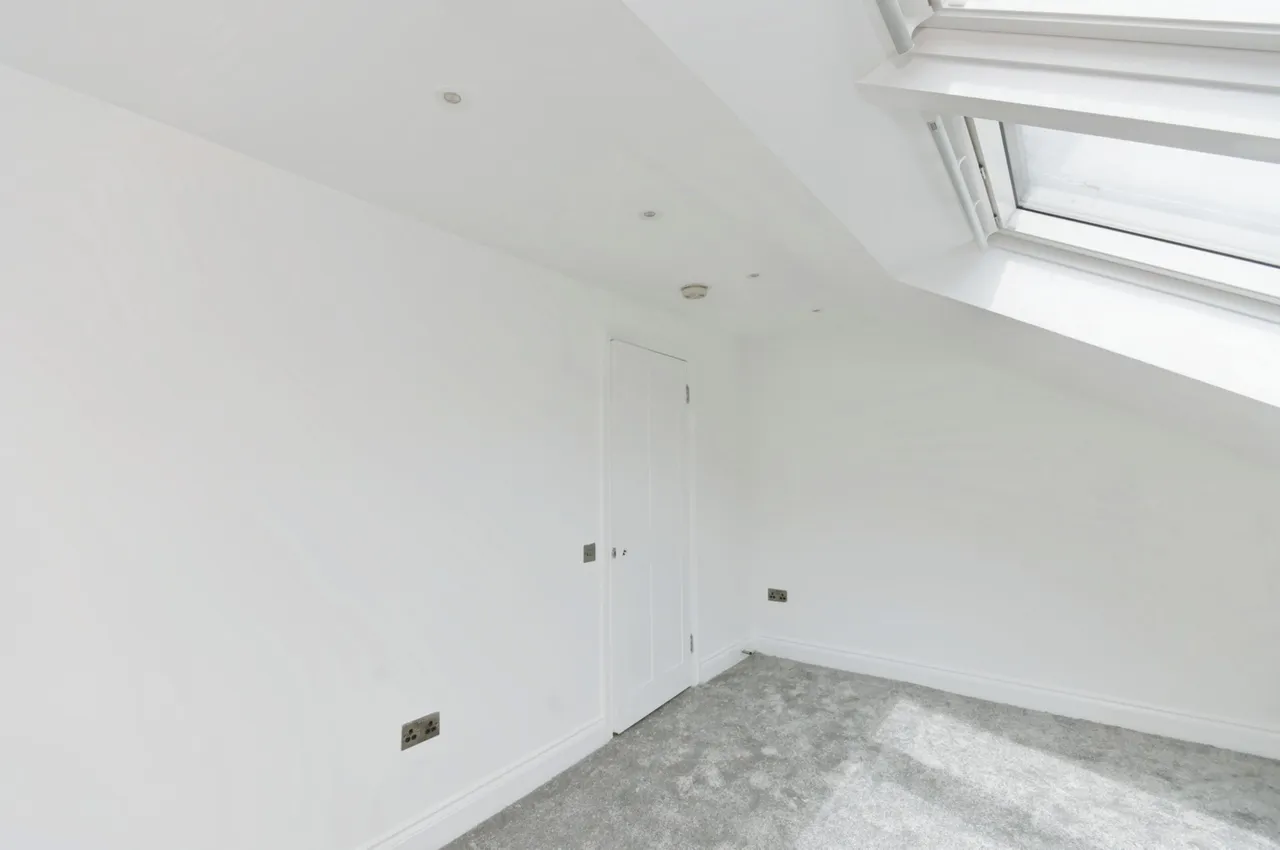Franklin Road, Brighton, BN2, photo 25