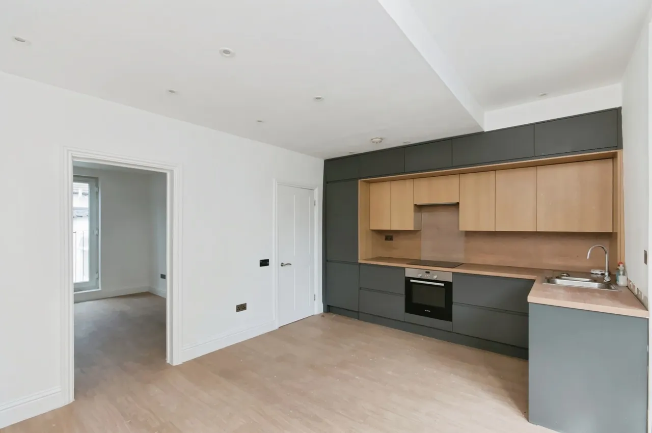 Franklin Road, Brighton, BN2, photo 35