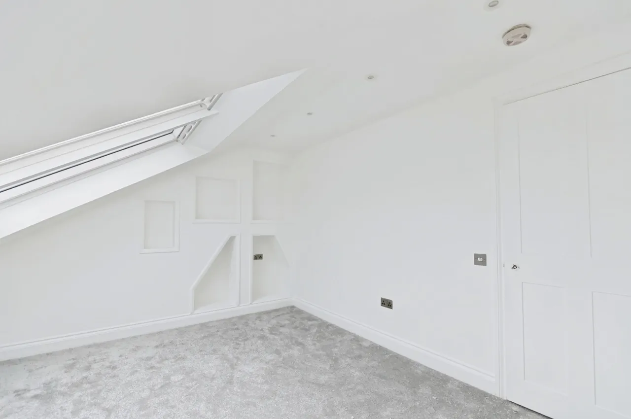 Franklin Road, Brighton, BN2, photo 23
