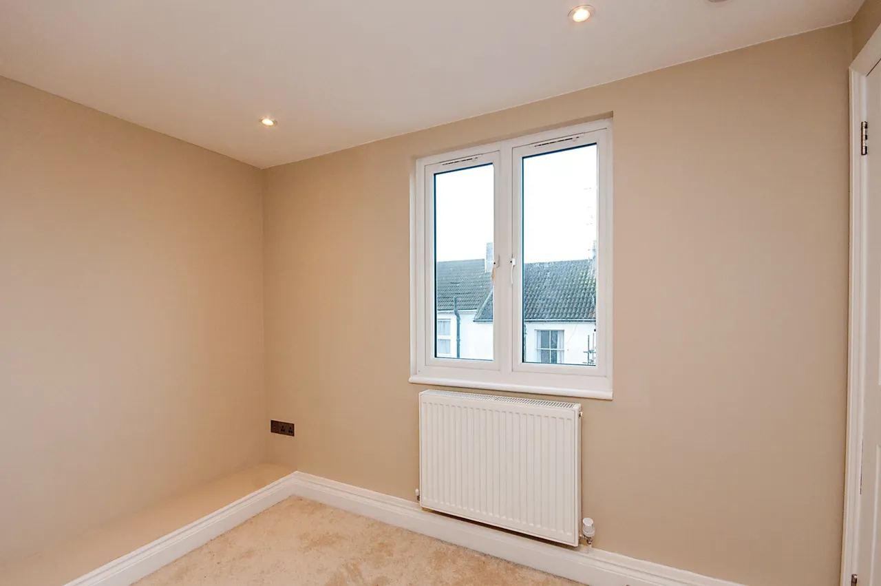 Franklin Road, Brighton, BN2, photo 7