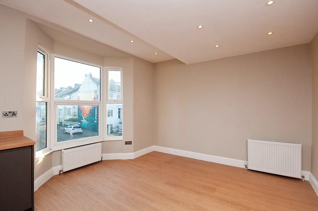 Franklin Road, Brighton, BN2, photo 3