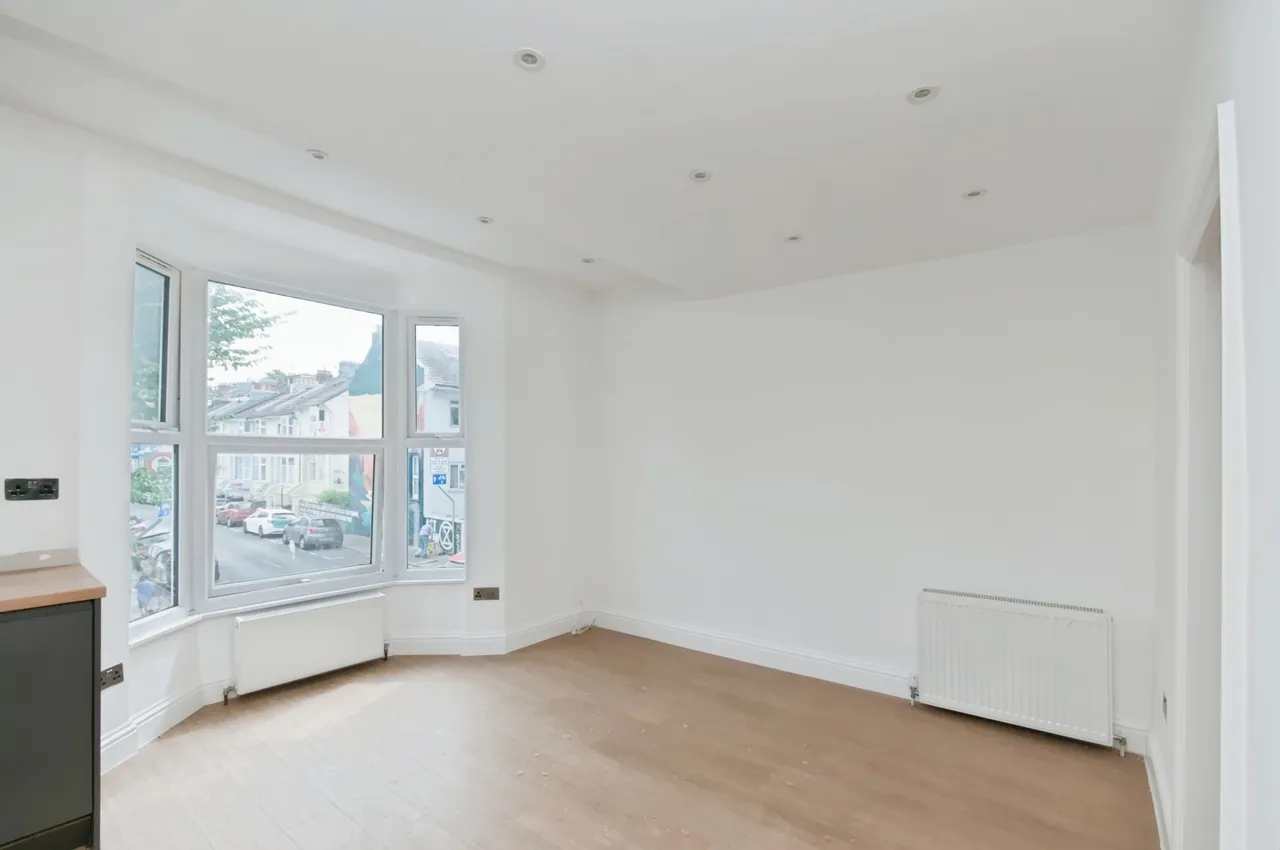 Franklin Road, Brighton, BN2, photo 27