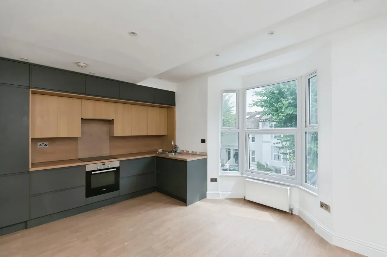 Franklin Road, Brighton, BN2, photo 34