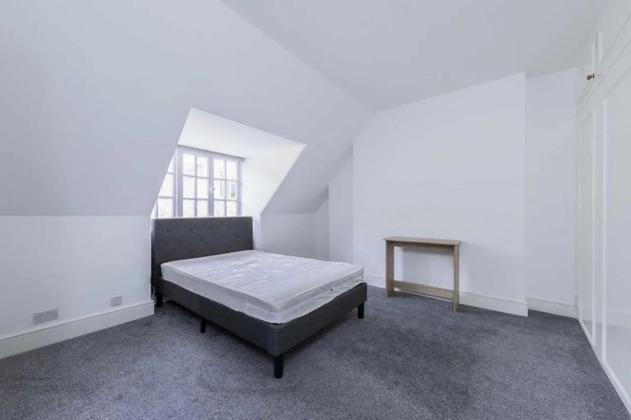 Mount Street, Mayfair, W1K, photo 4