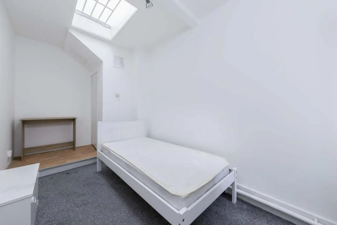 Mount Street, Mayfair, W1K, photo 6