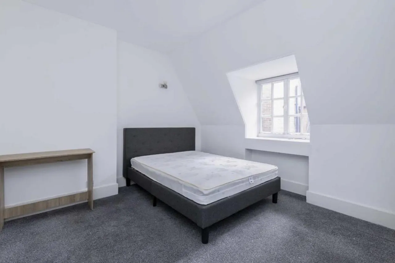 Mount Street, Mayfair, W1K, photo 5