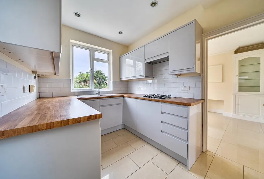 Grecian Crescent, SE19, photo 3