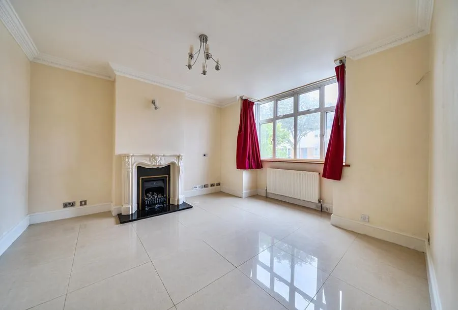 Grecian Crescent, SE19, photo 5