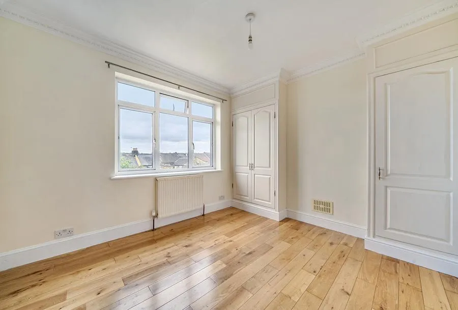 Grecian Crescent, SE19, photo 7