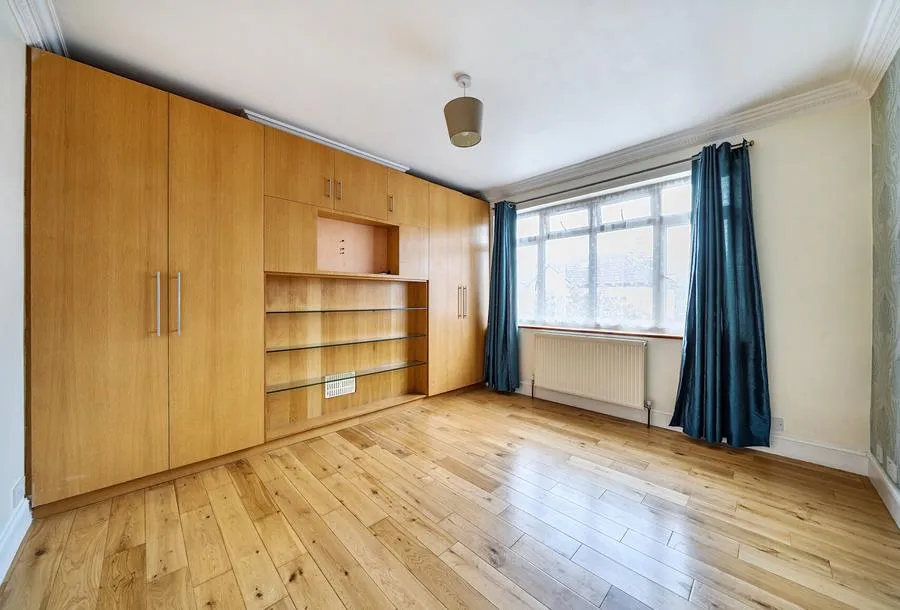 Grecian Crescent, SE19, photo 6