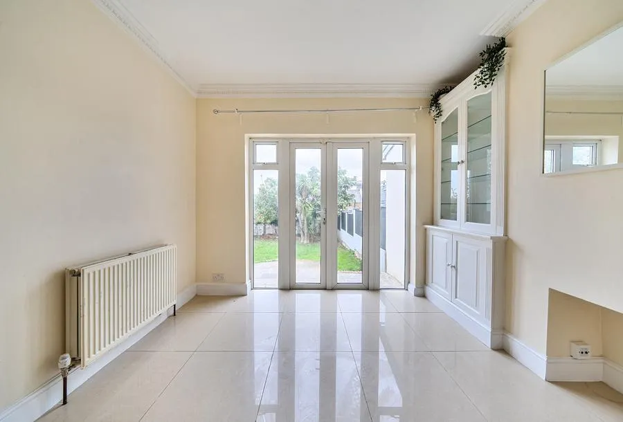 Grecian Crescent, SE19, photo 11