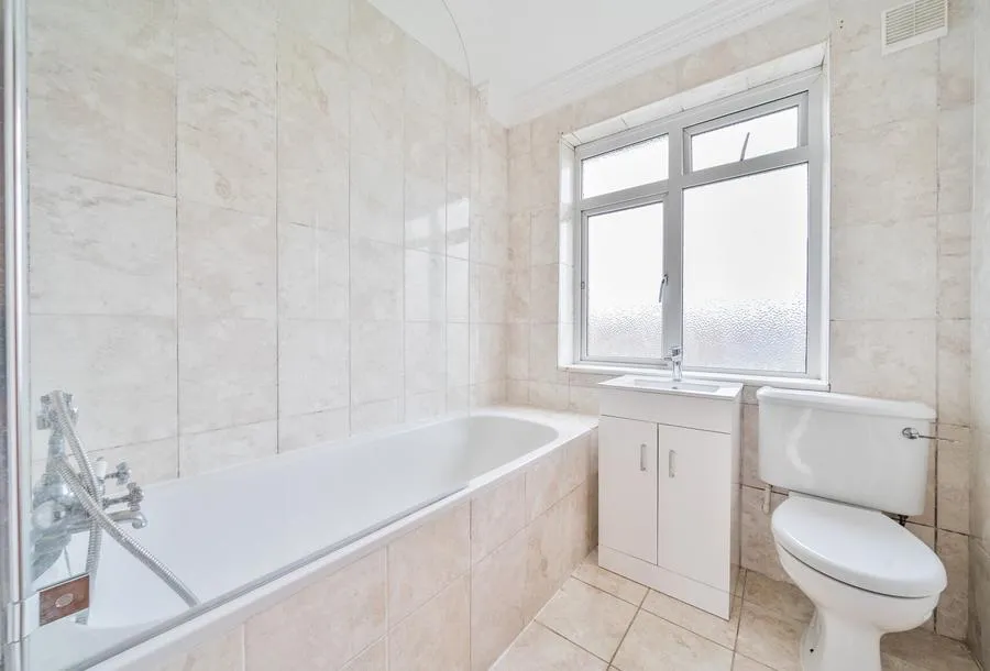 Grecian Crescent, SE19, photo 8