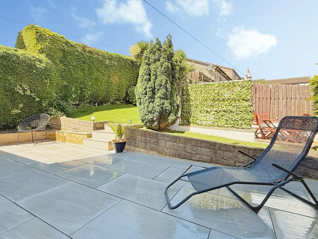 Regency Park Road, Pudsey, LS28, photo 20
