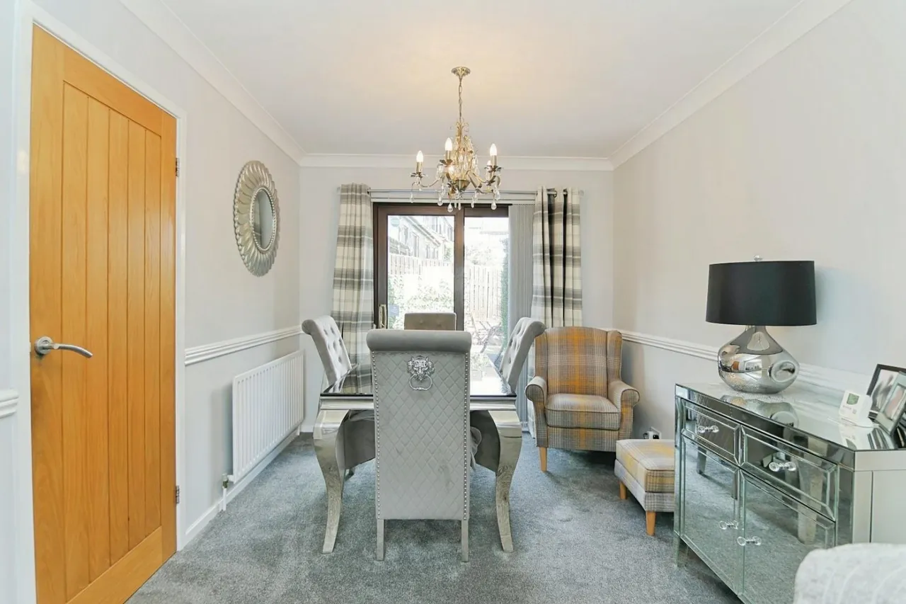 Regency Park Road, Pudsey, LS28, photo 4