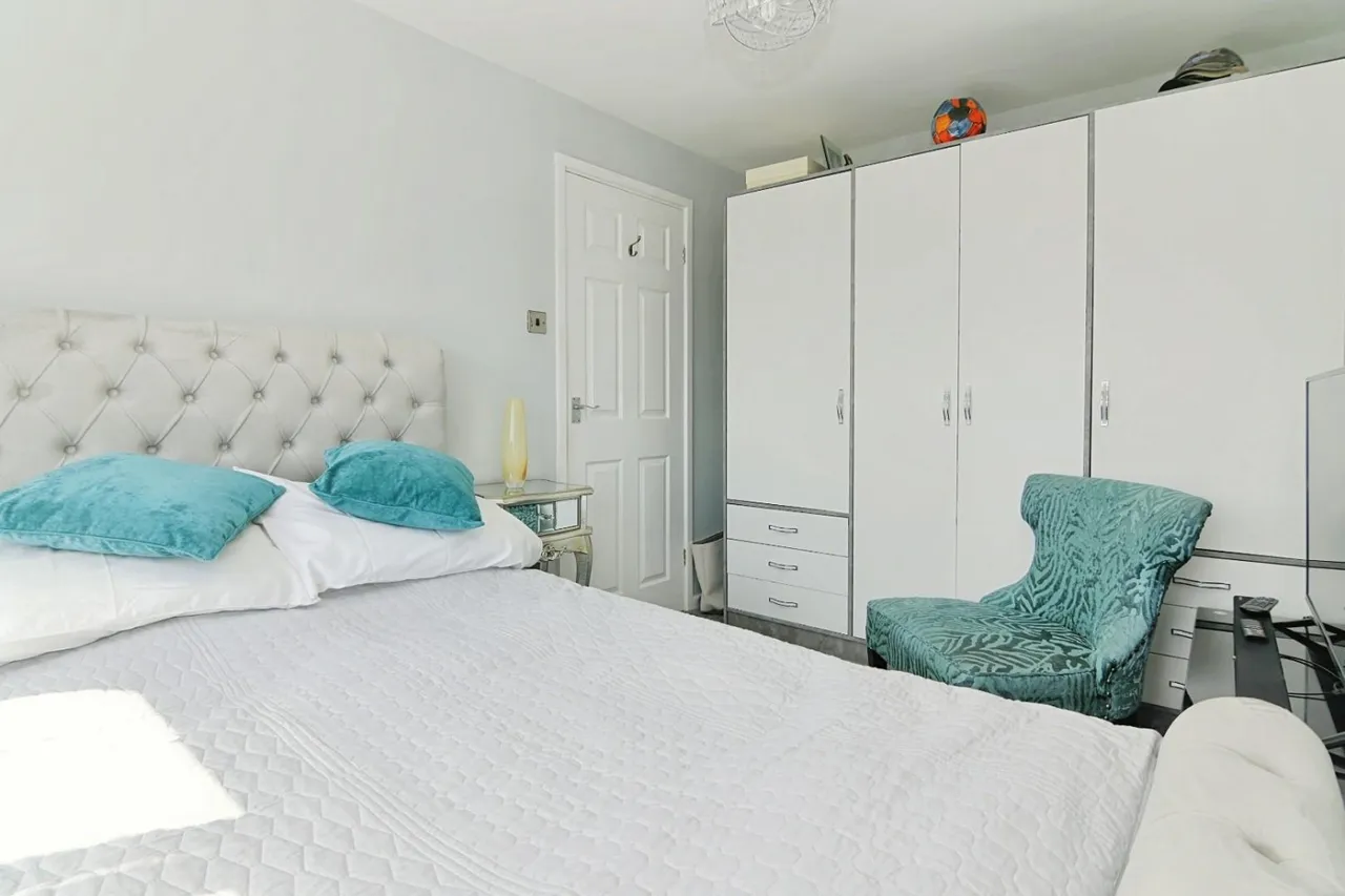 Regency Park Road, Pudsey, LS28, photo 16