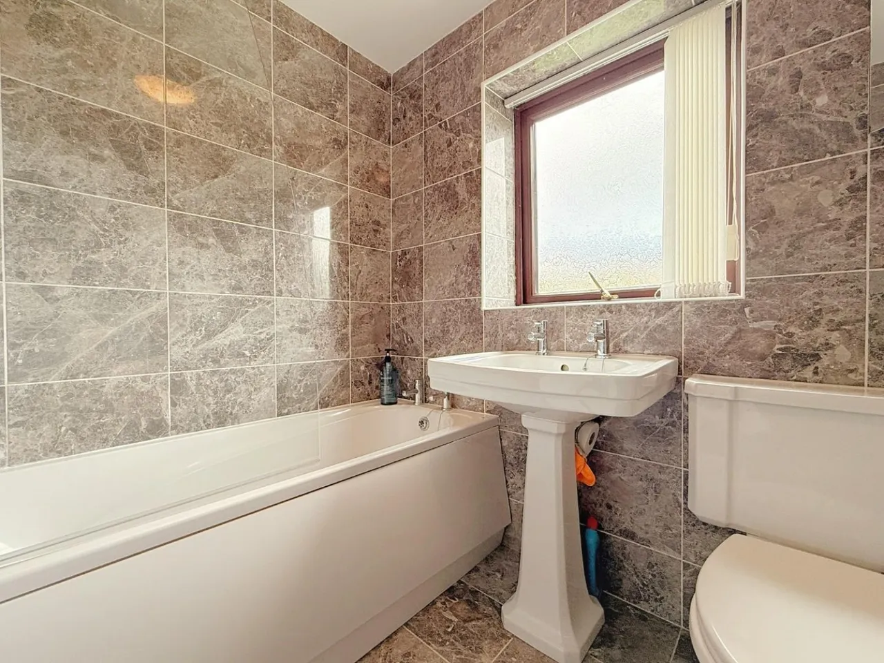 Regency Park Road, Pudsey, LS28, photo 18