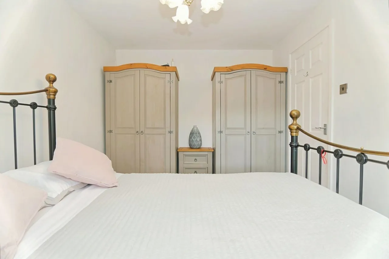 Regency Park Road, Pudsey, LS28, photo 14