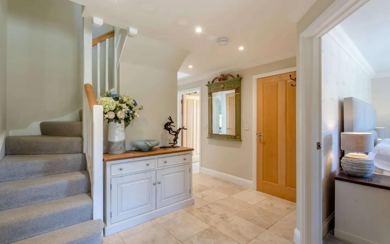 Staithe Lane, Thornham, Hunstanton, Norfolk, PE36 6NL, photo 6