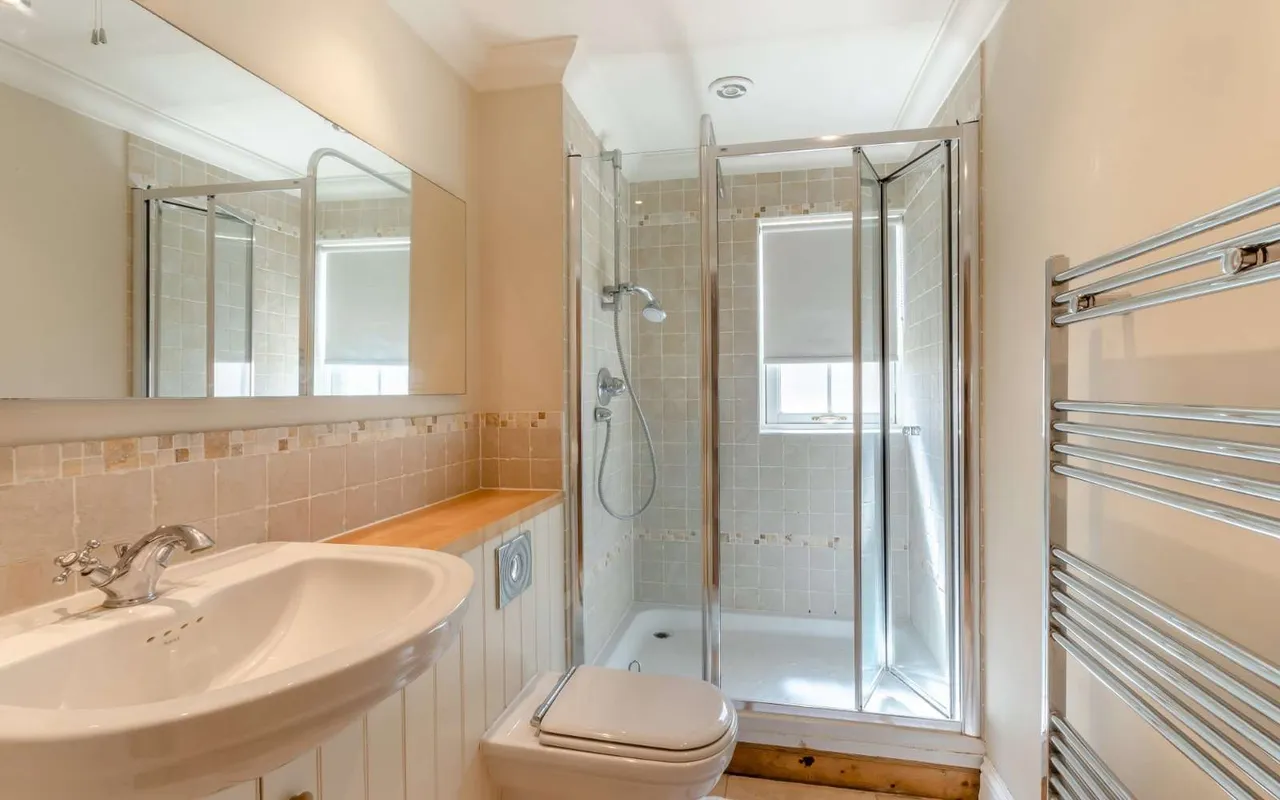 Staithe Lane, Thornham, Hunstanton, Norfolk, PE36 6NL, photo 10