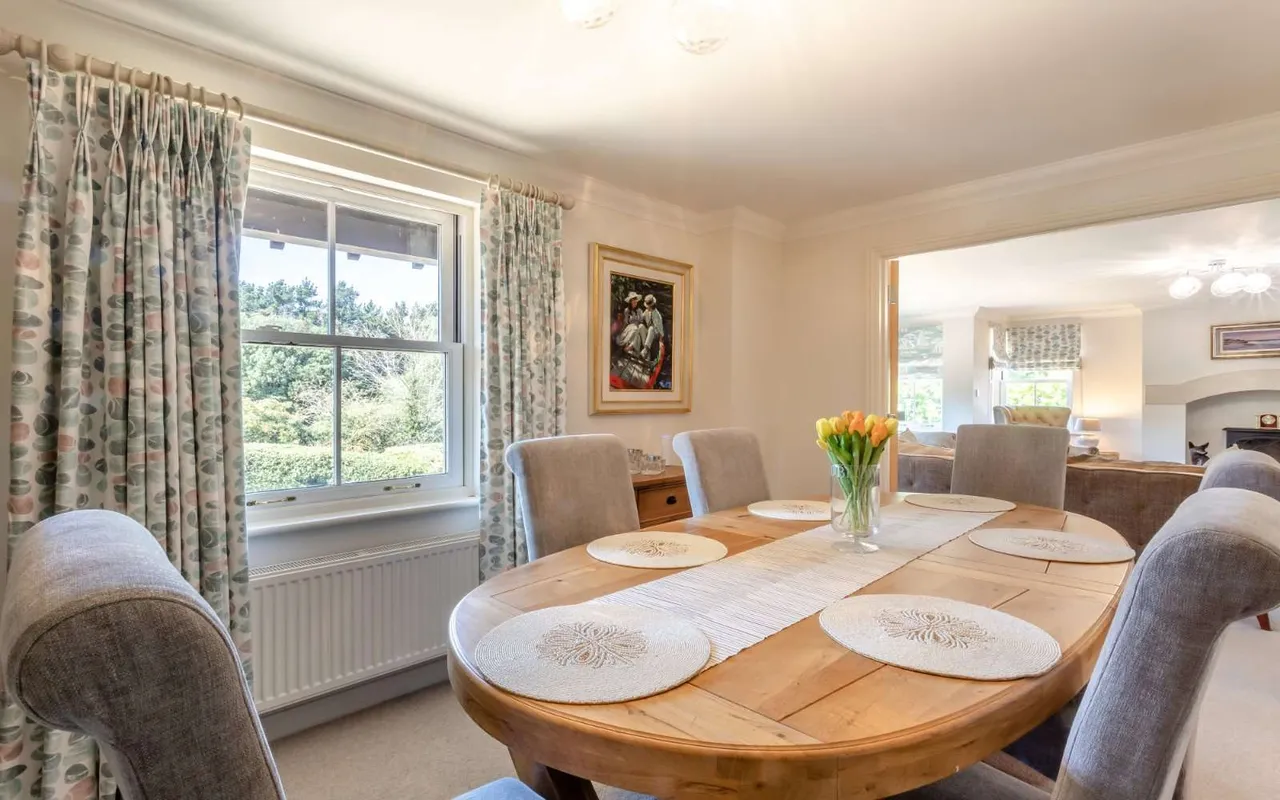 Staithe Lane, Thornham, Hunstanton, Norfolk, PE36 6NL, photo 5