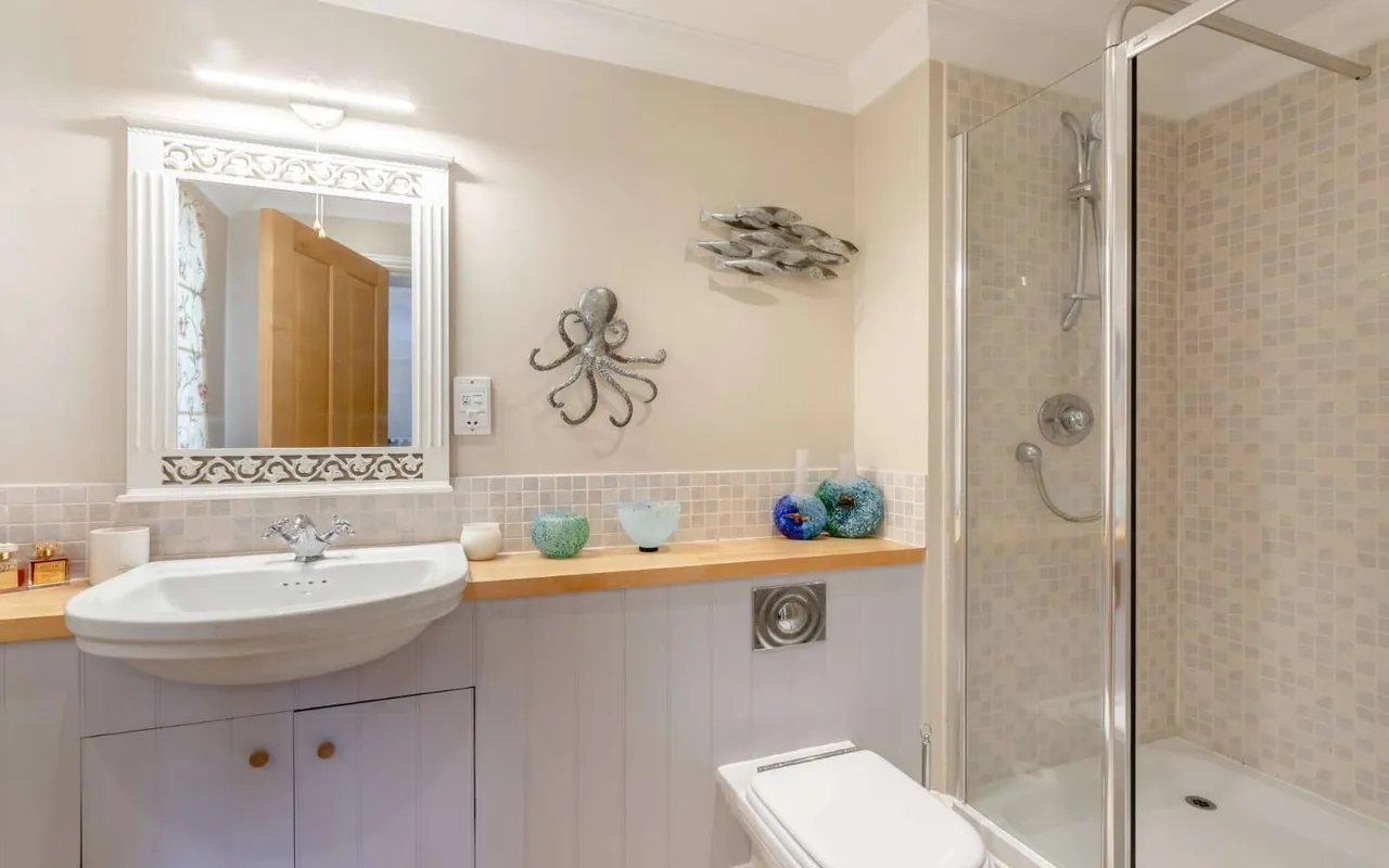 Staithe Lane, Thornham, Hunstanton, Norfolk, PE36 6NL, photo 8