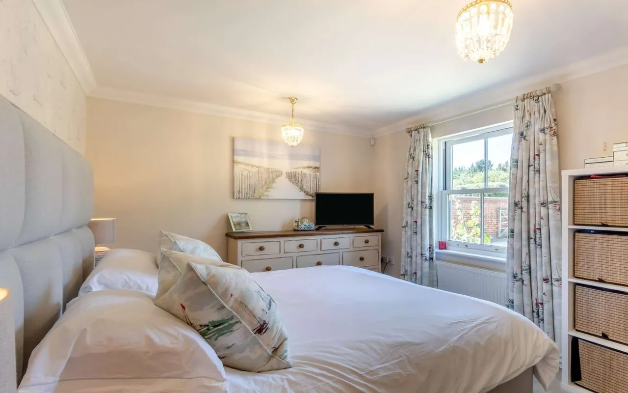 Staithe Lane, Thornham, Hunstanton, Norfolk, PE36 6NL, photo 9