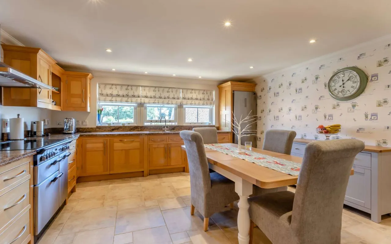 Staithe Lane, Thornham, Hunstanton, Norfolk, PE36 6NL, photo 2