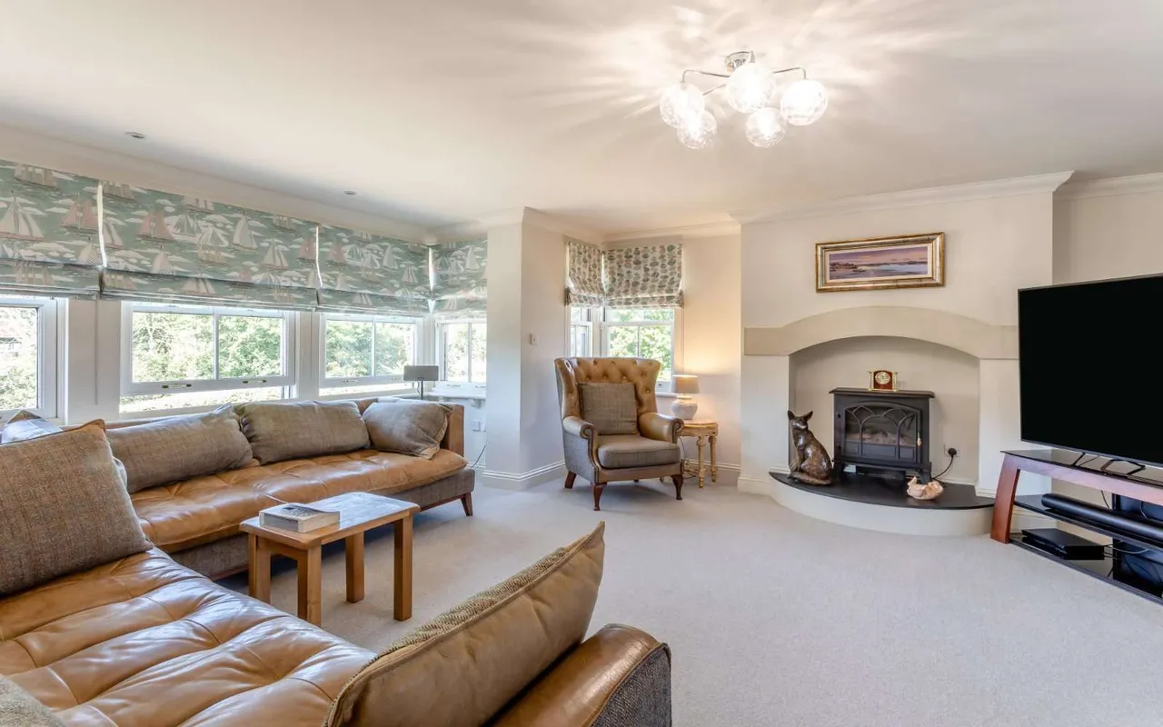 Staithe Lane, Thornham, Hunstanton, Norfolk, PE36 6NL, photo 3