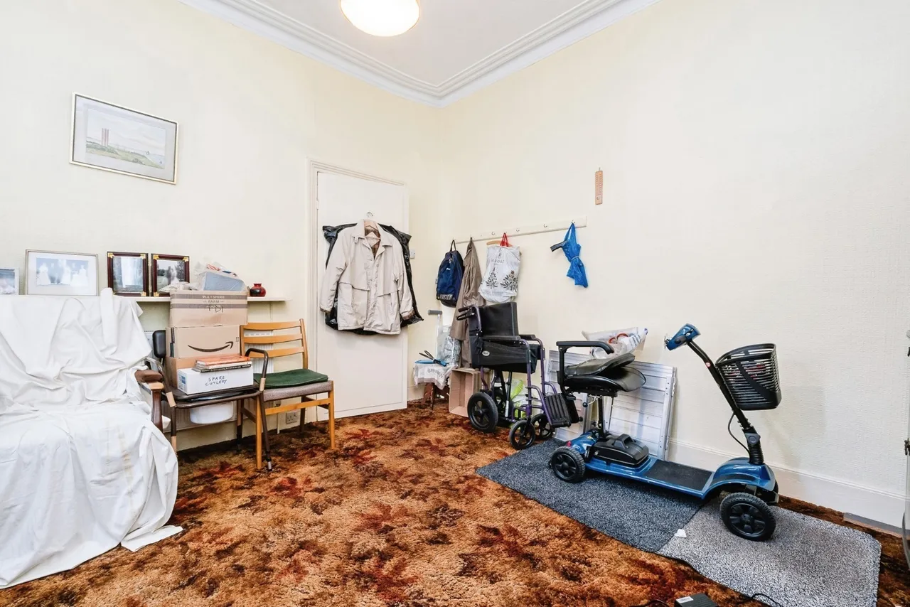 Cranborne Road, Barking, IG11, photo 15