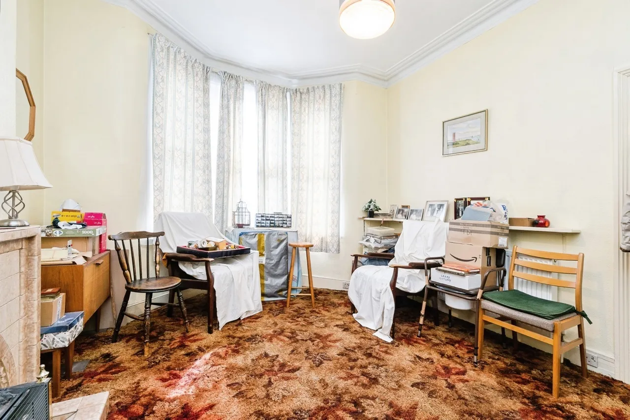 Cranborne Road, Barking, IG11, photo 14