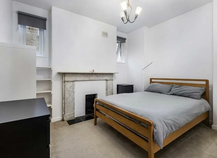 Grange Park, Ealing, W5, photo 7